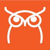 1С:Контрагент